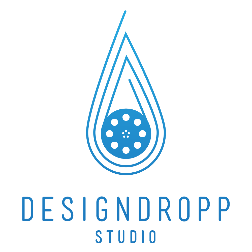 Designdropp Studio